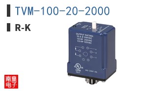 TVM-100-20-2000 ͼƬ